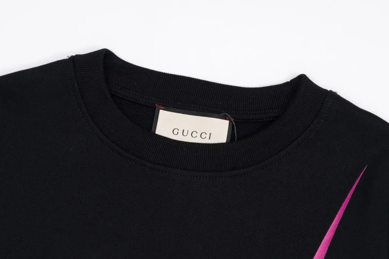 Gucci XS-L attr801 (9)